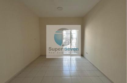Apartment - 1 - 2 for sale in Building P11 - France Cluster - International City - Dubai Apartment - 1 - 2 for sale in Building P11 - France Cluster - International City - Dubai