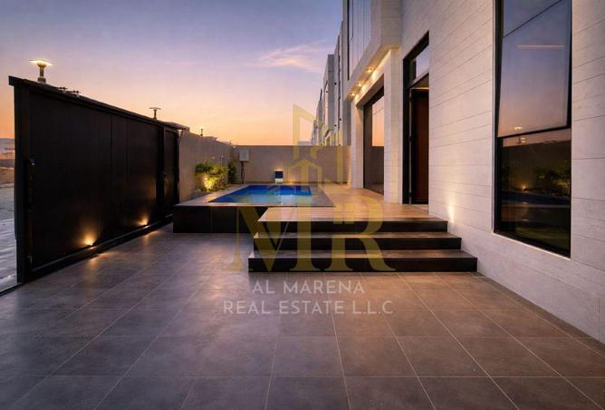 74260988 - Property Image 2