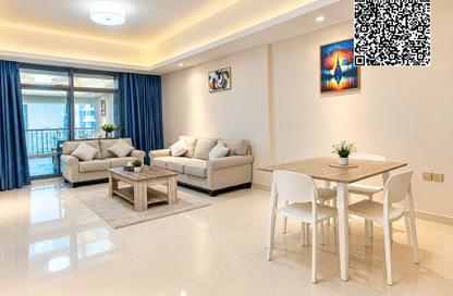 Apartment - 2 - 3 for sale in Gulfa Towers - Al Rashidiya 1 - Al Rashidiya - Ajman Apartment - 2 - 3 for sale in Gulfa Towers - Al Rashidiya 1 - Al Rashidiya - Ajman