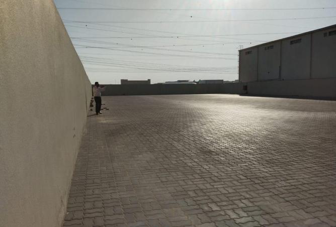 85243144 - صورة العقار 3