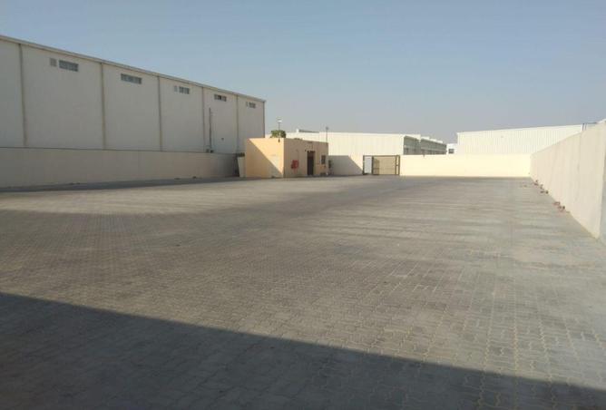 85243144 - الصورة الرئيسية للعقار