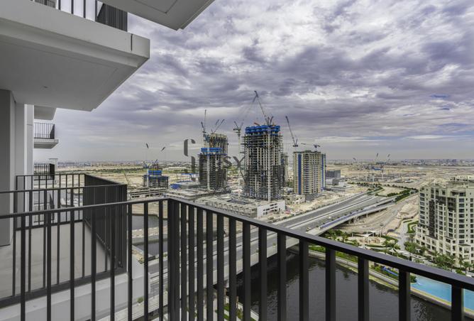 81936385 - صورة العقار 3