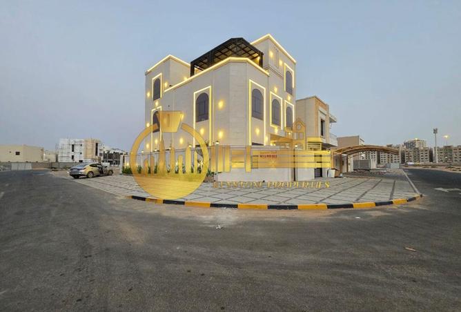 62861831 - الصورة الرئيسية للعقار