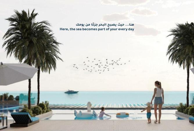 79435566 - صورة العقار 3