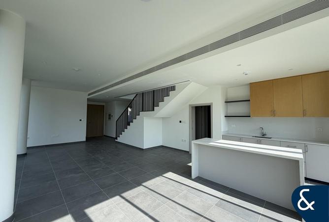 56945721 - صورة العقار 2