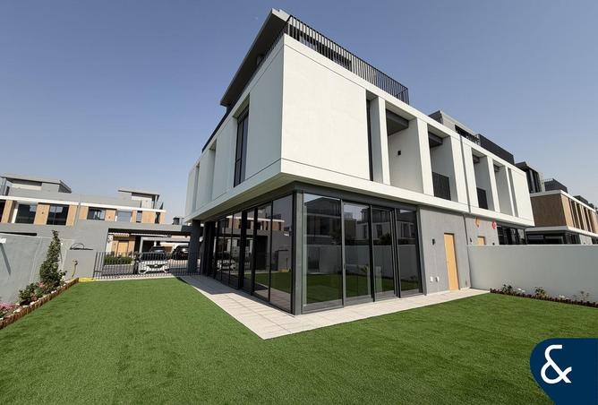 56945721 - الصورة الرئيسية للعقار