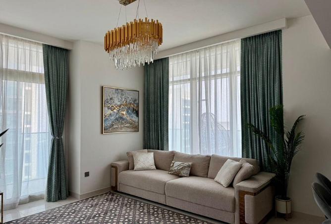 16060399 - صورة العقار 2