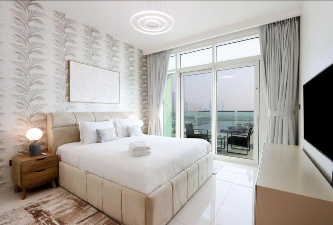 16060399 - Property Image 2