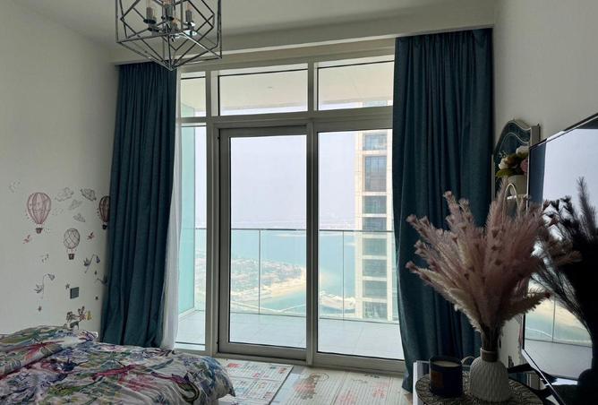 16060399 - صورة العقار 3