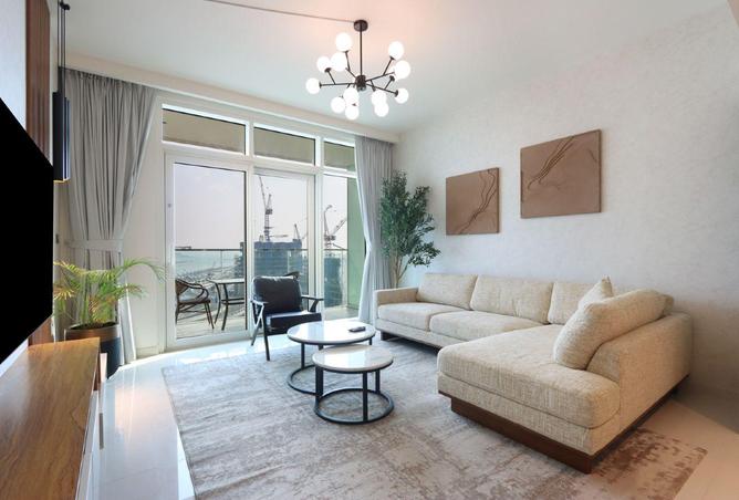 16060399 - Property Main Image