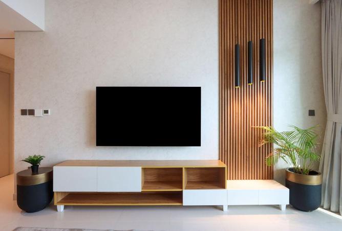 16060399 - Property Image 3