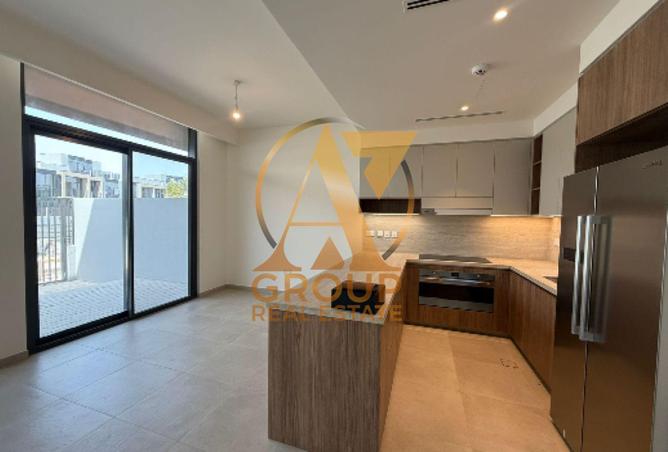 88329228 - Property Image 2