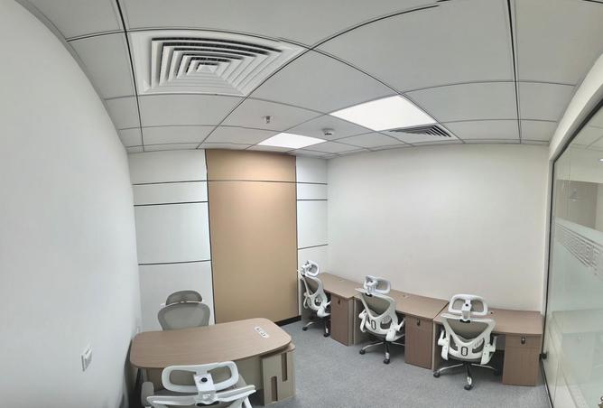 115929965 - Property Main Image