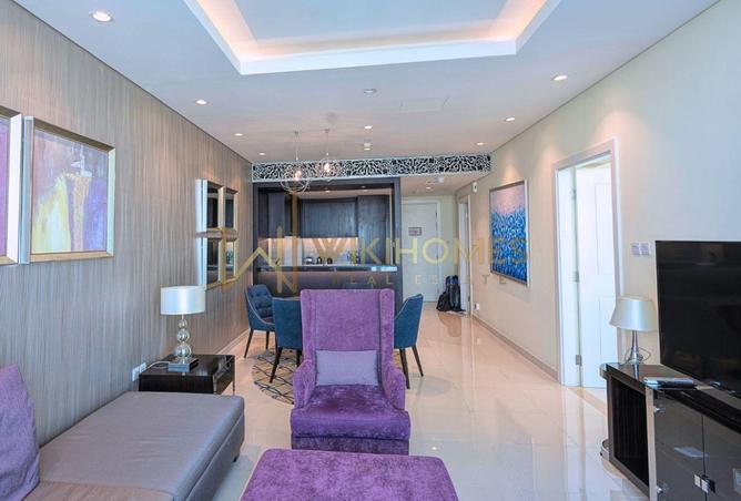 83212849 - Property Image 2