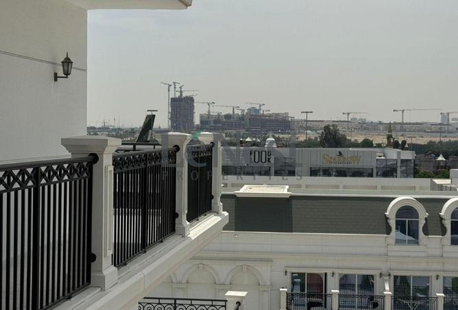 81931721 - Property Image 3