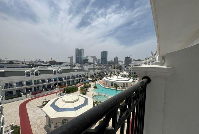 81931721 - Property Image 2