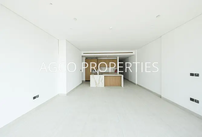 145526306 - Property Image 3
