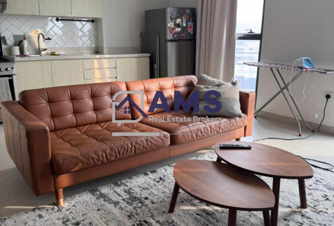 16025371 - Property Image 3