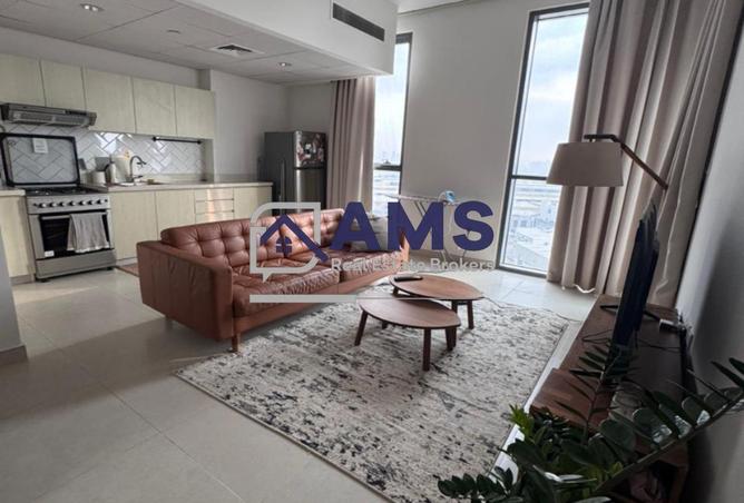 16025371 - Property Image 2