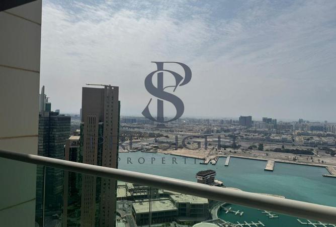 64427711 - Property Image 2