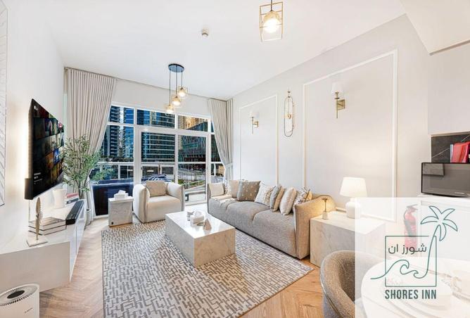 71138891 - صورة العقار 2