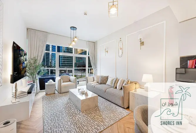 71138891 - Property Image 3
