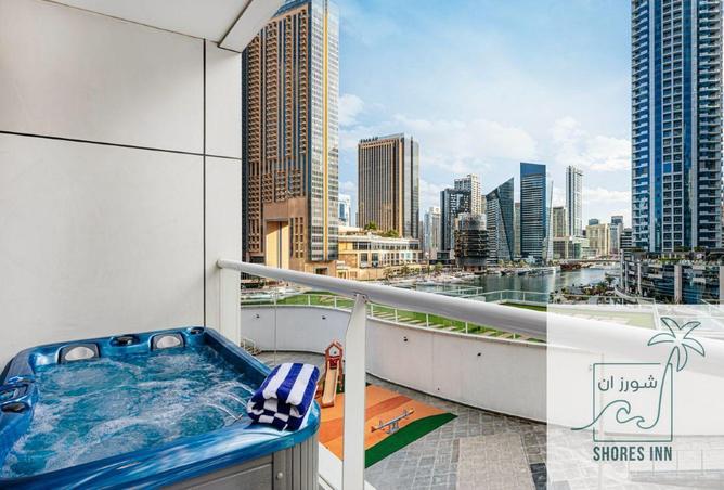 71138891 - الصورة الرئيسية للعقار