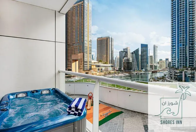 71138891 - Property Image 2