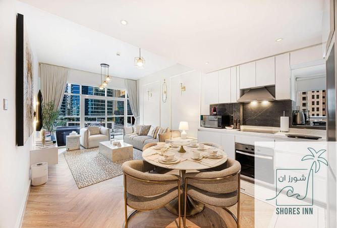 71138891 - صورة العقار 3