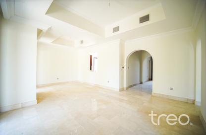Villa - 5 Bedrooms - 6 Bathrooms for sale in Aseel - Arabian Ranches - Dubai Villa - 5 Bedrooms - 6 Bathrooms for sale in Aseel - Arabian Ranches - Dubai