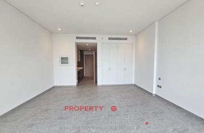 Apartment - Studio - 1 for rent in Peninsula Four - Peninsula - Business Bay - Dubai