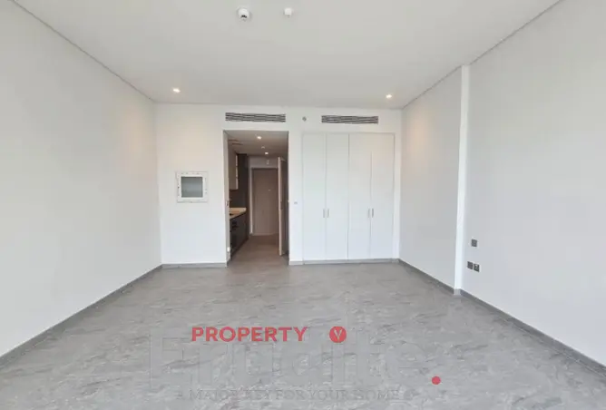 150026281 - Property Image 2