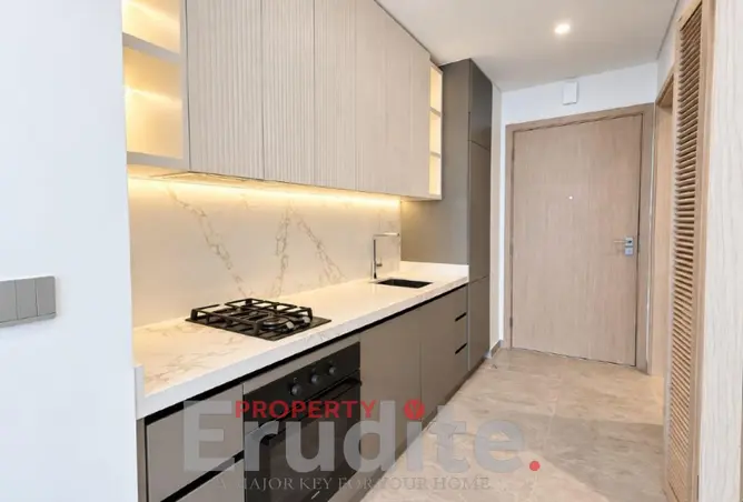 150026281 - Property Image 3