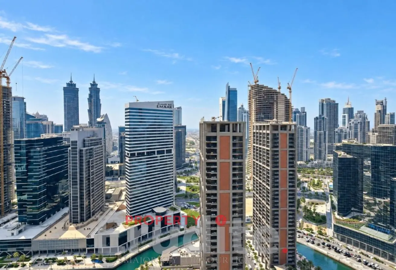 150026281 - Property Main Image