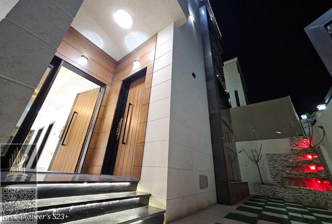 70709318 - Property Image 2