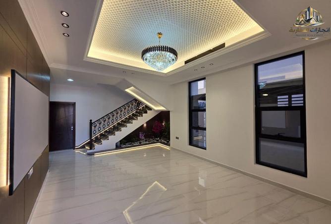 97840200 - Property Image 3