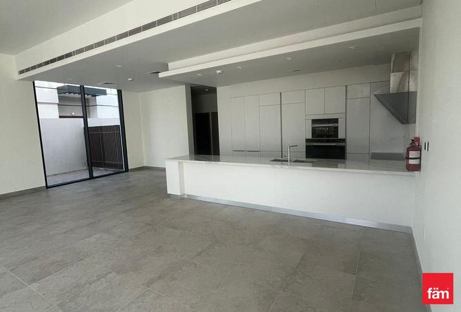 16254634 - صورة العقار 2