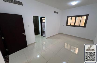 Apartment - 1 Bedroom - 2 Bathrooms for rent in Al Hamidiya 2 - Al Hamidiya - Ajman