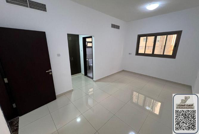 101285372 - Property Main Image