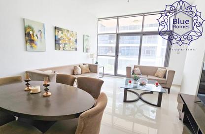 Apartment - 1 - 2 for sale in Loreto 2 A - Loreto 2 - Loreto - Damac Hills - Dubai Apartment - 1 - 2 for sale in Loreto 2 A - Loreto 2 - Loreto - Damac Hills - Dubai