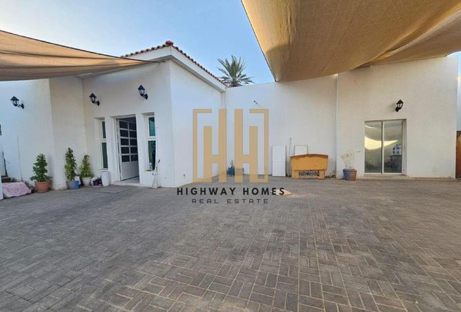 16147015 - Property Image 2