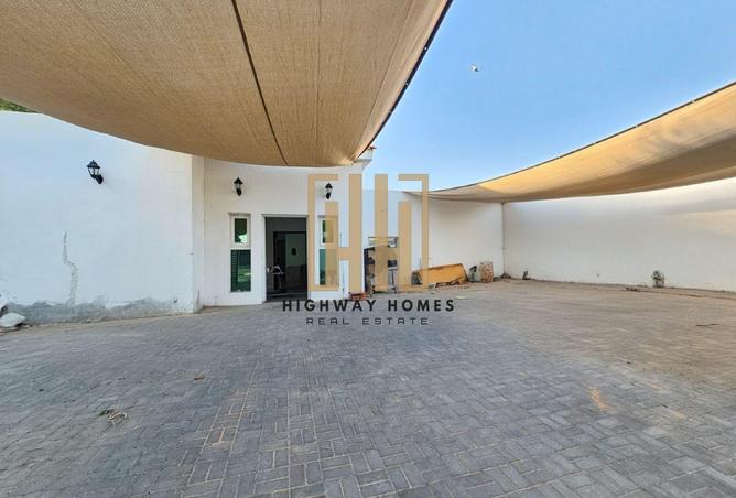 16147015 - Property Image 3