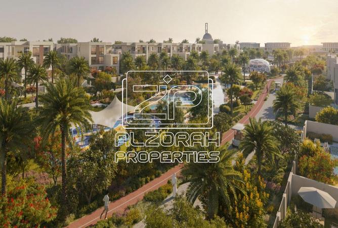 127465462 - Property Main Image