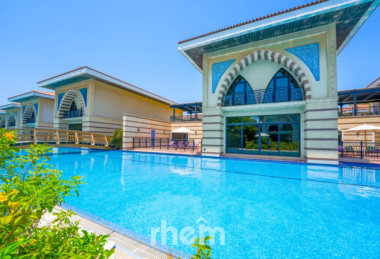 101710970 - Property Main Image