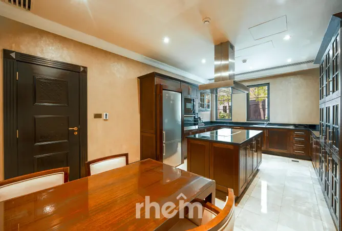 101710970 - Property Image 3