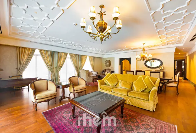 101710970 - Property Image 2