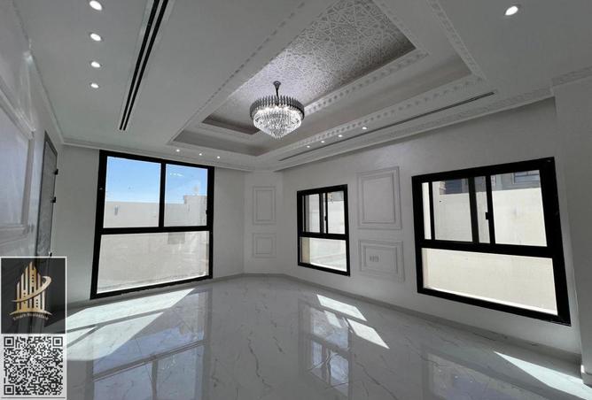 16270688 - صورة العقار 3