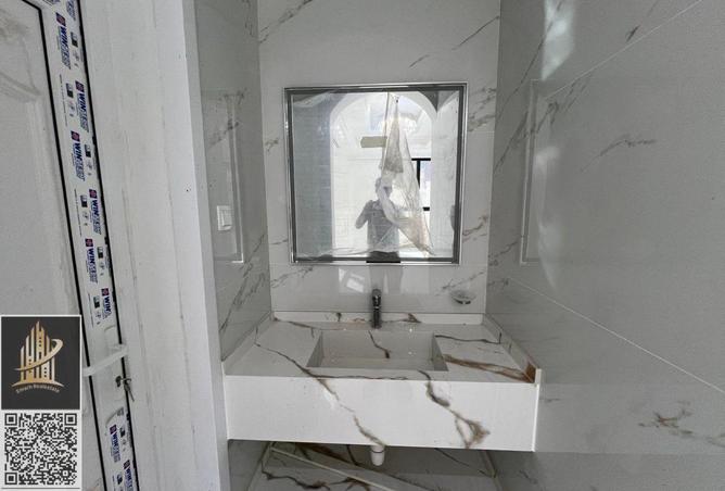 16270688 - صورة العقار 2