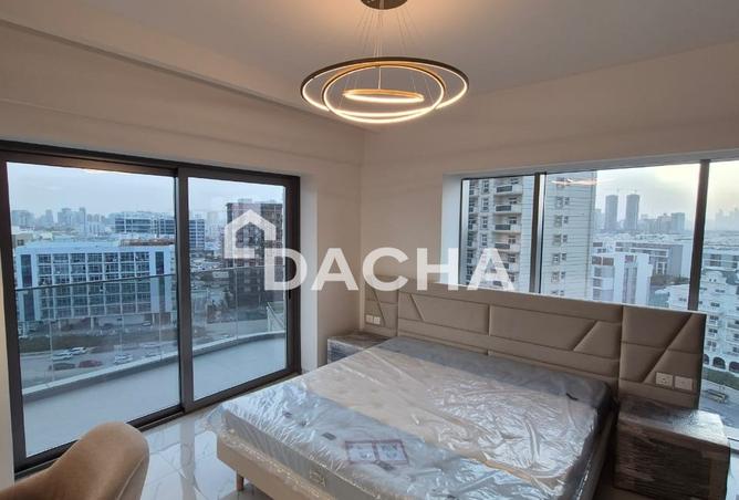 125150867 - Property Image 2