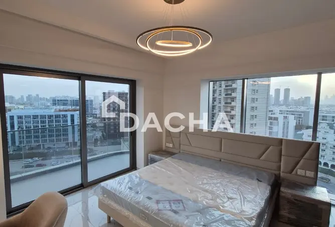 125150867 - Property Image 2